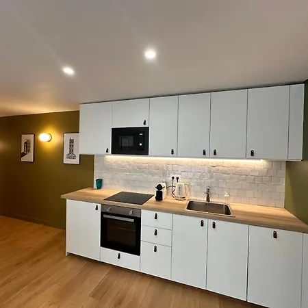 My Little - Le Liberte 47 *