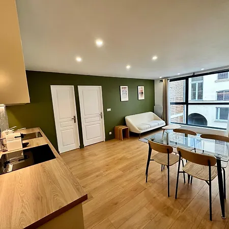 My Little - Le Liberte 47