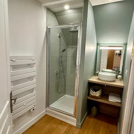 My Little - Le Liberte 47 *