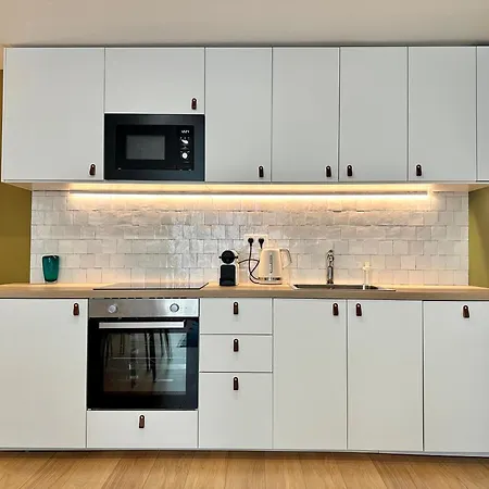 My Little - Le Liberte 47 *